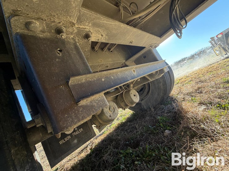 2013-clement-39'-t/a-spread-axle-aluminum-end-dump-trailer-image-20