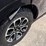 2022-ford-expedition-image-10