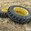 goodyear-18.4-38-tires-&-rims-image-1