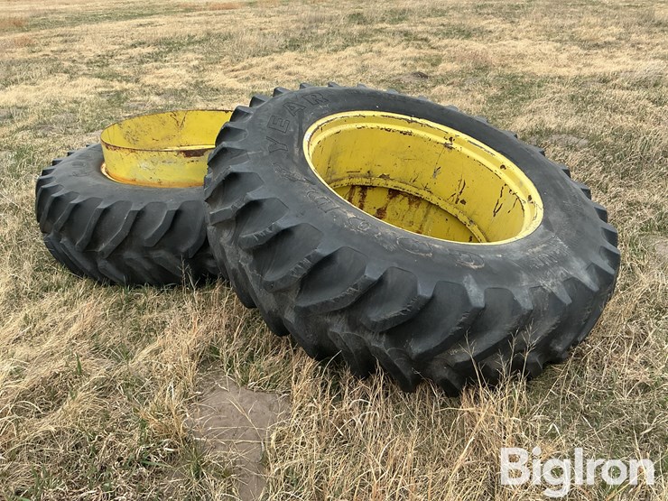 goodyear-18.4-38-tires-&-rims-image-1