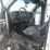 2009-chevrolet-3500-image-7