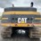 2001-caterpillar-345bl-image-4
