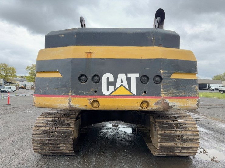 2001-caterpillar-345bl-image-4