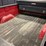 2015-chevrolet-silverado-1500-image-9