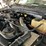2017-ford-f550-image-12