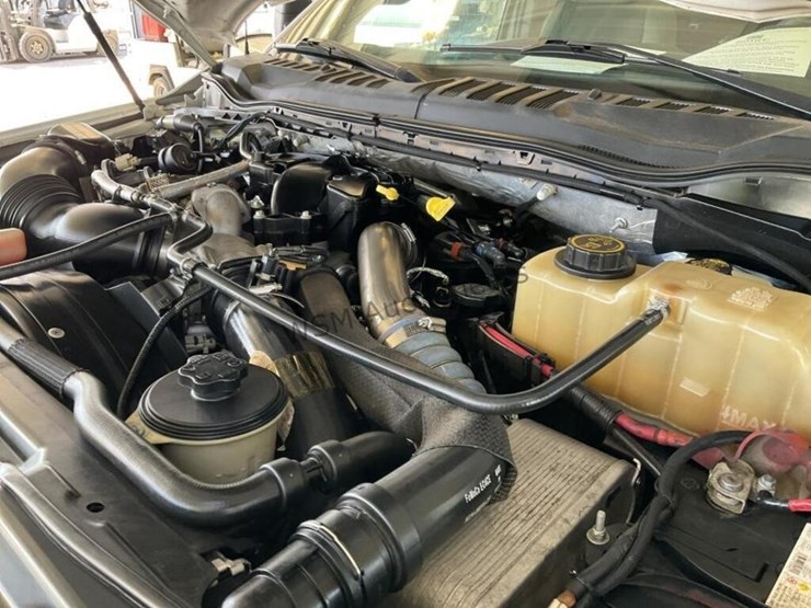 2017-ford-f550-image-12