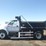 2015-ford-f750-image-5