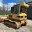 caterpillar-d4g-lgp-image-2