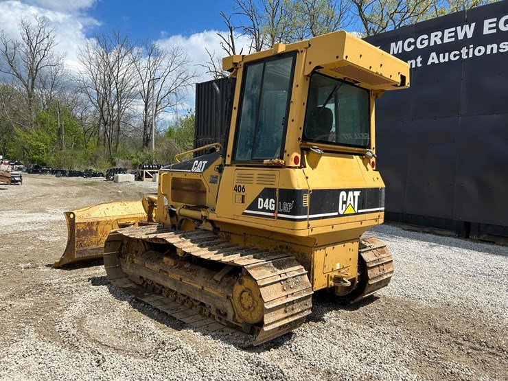 caterpillar-d4g-lgp-image-2