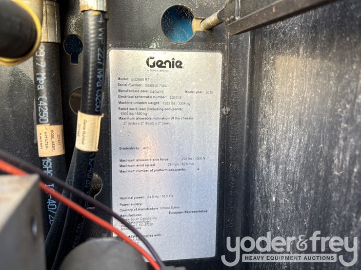 2015-genie-gs2669rt-image-40