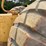 caterpillar-621f-image-18