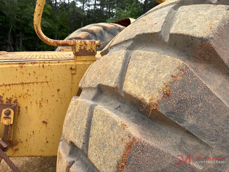 caterpillar-621f-image-18