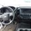 2014-chevrolet-1500-image-9