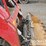2018-takeuchi-tl8-image-12
