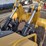deere-1050-p-tier-image-39