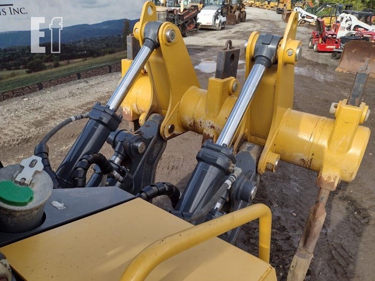 deere-1050-p-tier-image-39