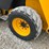 2022-jcb-270-image-15