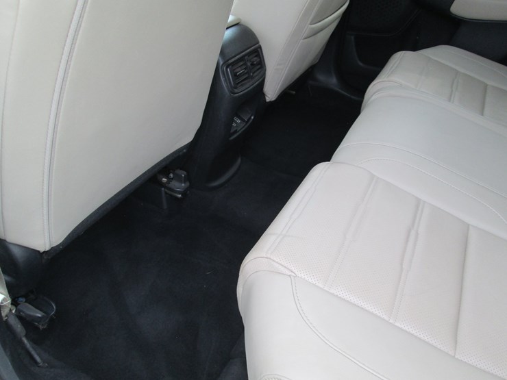 2018-honda-crv-image-21