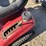 2009-craftsman-yts4000-image-19