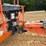 2014-jlg-800s-image-14