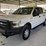 2015-ford-f150-image-4