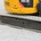 caterpillar-303.5e2-cr-image-15