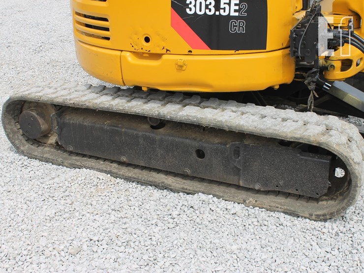 caterpillar-303.5e2-cr-image-15