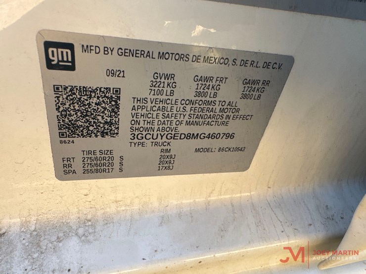 2021-chevrolet-1500-image-24