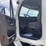 2017-freightliner-cascadia-113-image-9