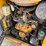 2015-caterpillar-299d-image-11