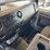 2014-ford-f550-image-19