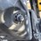 2015-caterpillar-2c6000-image-21