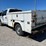 2010-ford-f250-xl-image-7