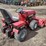 steiner-420-image-28