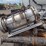 peterbilt-389-image-31