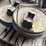 komatsu-pc400-image-5