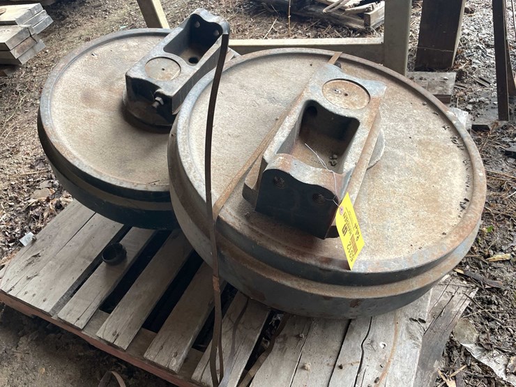 komatsu-pc400-image-5