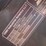 2017-case-tv380-image-9