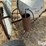 s/a-branding-trailer-image-20