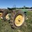 john-deere-model-a-image-5