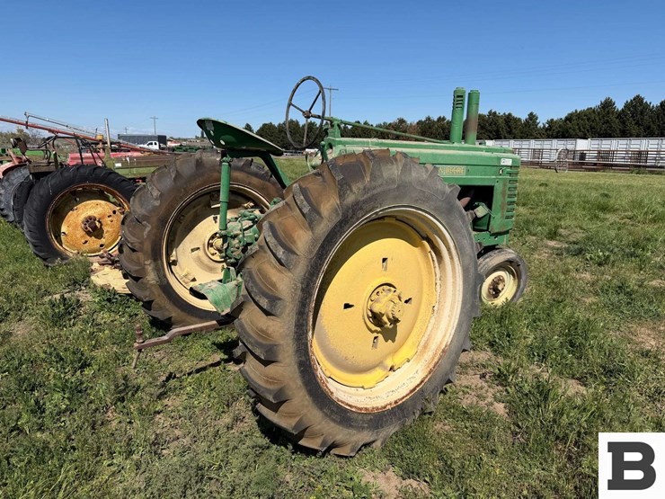 john-deere-model-a-image-5
