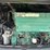 volvo-l25b-image-14