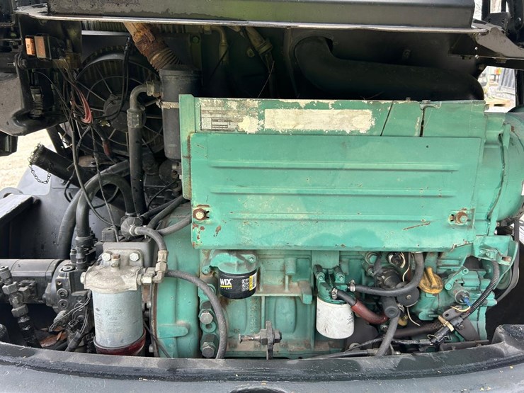 volvo-l25b-image-14