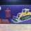 #987-•-remote-control-engineering-vehicles-(bulldozer-&-dump-truck)*---middlebury,-in-image-2