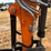unused-2024-develon-dx-27z-mini-excavator-image-8