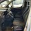 2015-ford-transit-connect-image-23