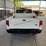 2000-ford-ranger-image-6