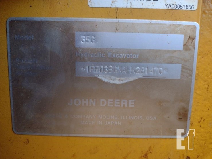 2018-deere-35g-image-5