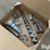 crow-foot-wrenches-image-1