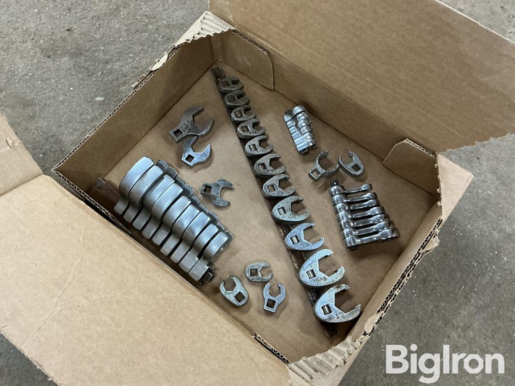 crow-foot-wrenches-image-1